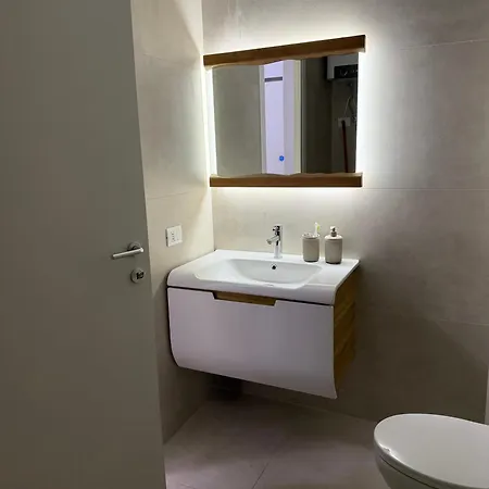 Premium Apartament Tirana