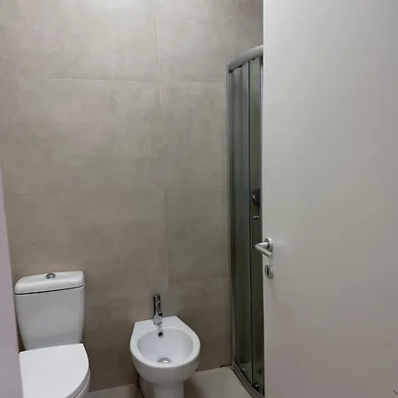 Premium Apartament *